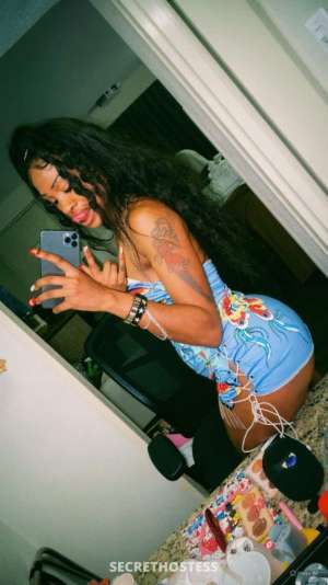 Happy Fathers Day Your favorite Distraction t Your New 36 year old Escort in Southern Maryland DC