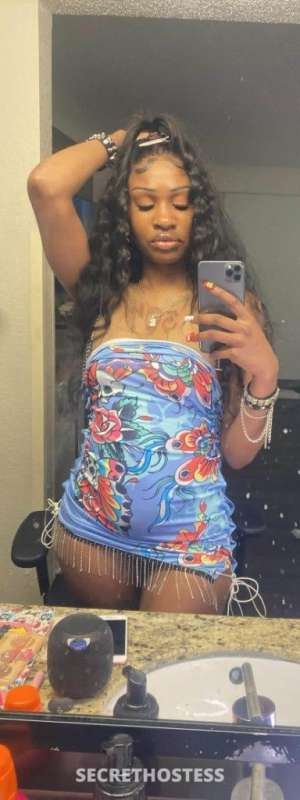 36Yrs Old Escort Southern Maryland DC Image - 2
