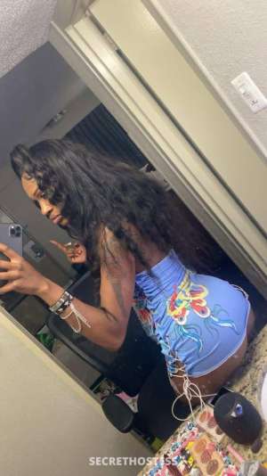 36Yrs Old Escort Southern Maryland DC Image - 3
