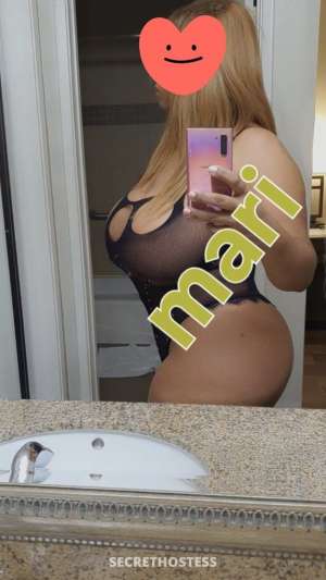 New in your city available now papi for incall 36 year old Escort in Twin Falls ID