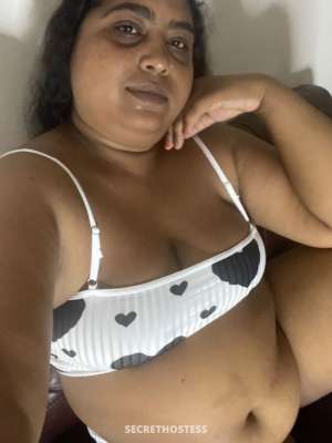 come enjoy yourself &amp; get wet 39 year old Escort in Orange County CA