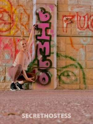 tuesdayyy use meee 40 year old Escort in Bloomington IN