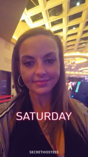 Everything that your Girlfriend Isnt 40 year old Escort in Bloomington IN