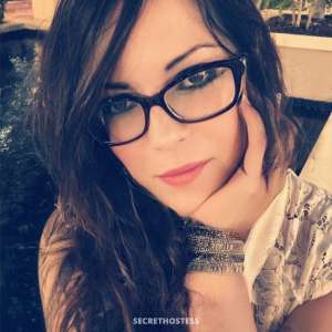 Where Desire Meets Discretion Your Pleasure Your Privacy 40 year old Escort in Space Coast FL