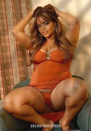 YOUR SECRET DESIRES STARTS HERE PROFESSIONAL &amp; 40 year old Escort in Wilmington DE