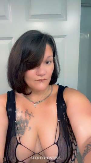 Soul Snatchin Sammi 42 year old Escort in Statesboro GA