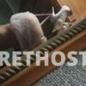 xXx a Nooner or a Night Cap Call Andraya xXx in Stockton off 42 year old Escort in Stockton CA