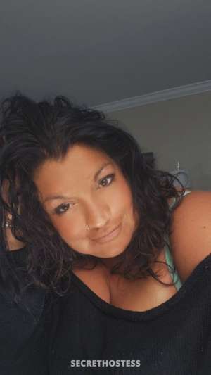 Sweet Sexy and Thick 44 year old Escort in Ocala FL