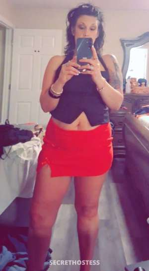 IN-CALL BAYSIDE LAKES in PALM BAY 44 year old Escort in Palm Bay FL