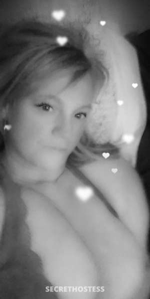 Sexy BBW Crazy Throat Goat Available now in Call out Call & 44 year old Escort in South Bend IN