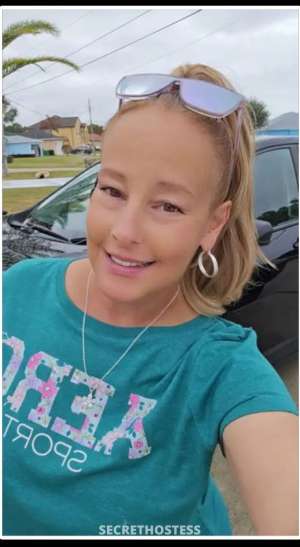 AKA PURPLE RAIN if ta know you know 56 year old Escort in Treasure Coast FL
