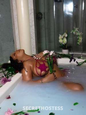 cum with me and more 25 year old Escort in Santa Cruz CA