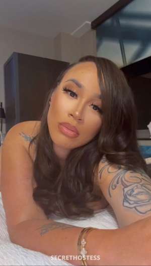 NEW NUMBER catch me while you can check out my reviews 28 year old Escort in Southern Maryland DC