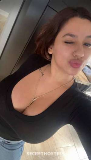 Available to explore the fantasies 28 year old Escort in Santa Barbara CA