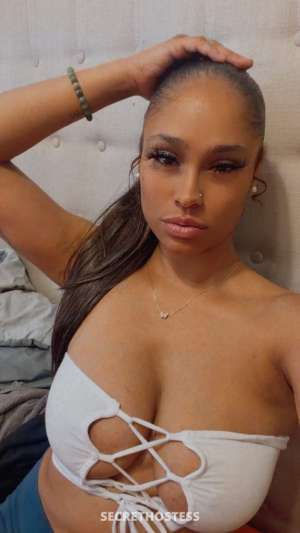 NEW Visiting CUBAN&amp;ASIAN mixed play girl 26 year old Escort in Inland Empire CA