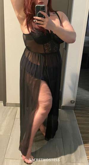 Classy Upscale Provider and Massage Therapist 38 year old Escort in Bloomington IN