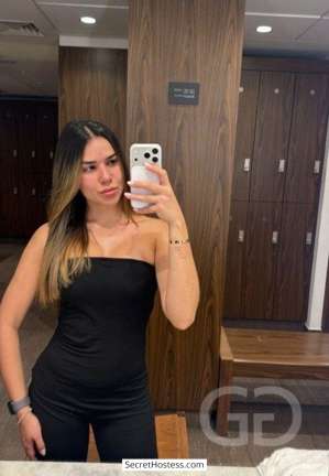 Jade 29Yrs Old Escort 165CM Tall London Image - 3