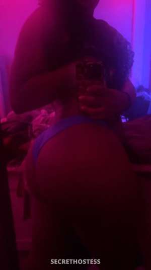 Please text before calling 27 year old Escort in Athens GA