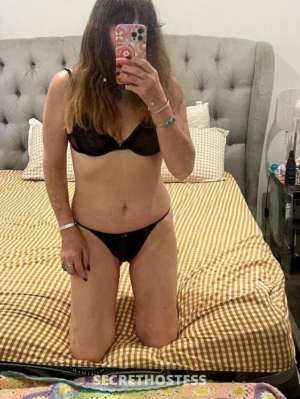 Kate 49Yrs Old Escort Geelong Image - 1