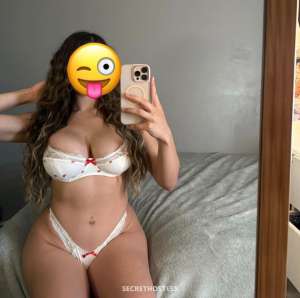 Want real FUN AND DELICIOUS SEX Im MAGGIE IM AVAILABLE NOW 23 year old Escort in Iowa City IA