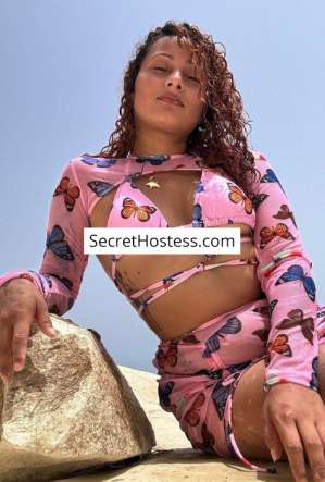 Maria 25Yrs Old Escort 55KG 159CM Tall Sliema Image - 9