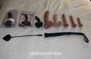 Mistress Stacy 28Yrs Old Escort North Bay CA Image - 2