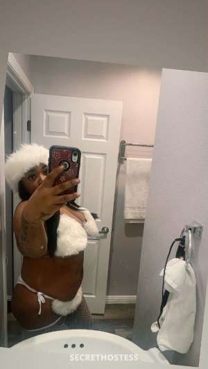 Peso 25Yrs Old Escort Inland Empire CA Image - 1