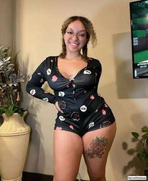 Escort model Sarah fun, Honolulu 26 year old Escort in Honolulu HI