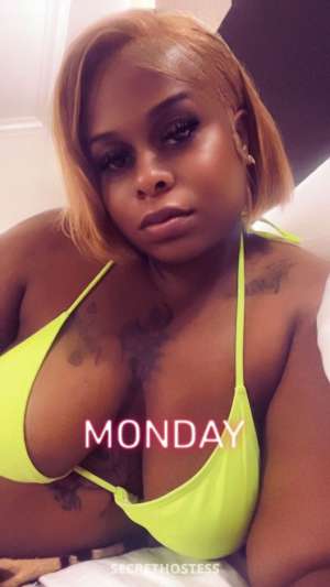 Here in greeley tonight 2 girl outcall fun will be in town 28 year old Escort in Fort Collins CO