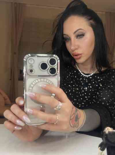 26Yrs Old Escort Big Rapids MI Image - 3