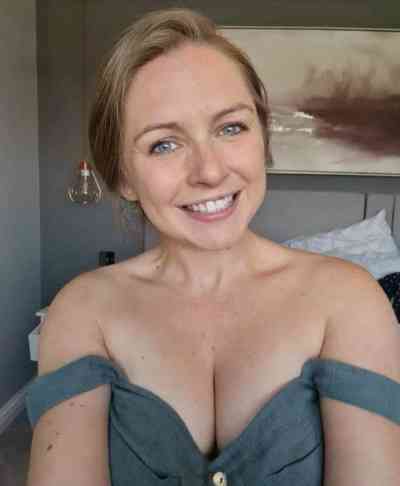30Yrs Old Escort Garland TX Image - 0