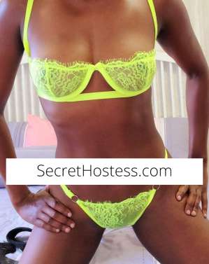 20Yrs Old Escort Sydney Image - 9