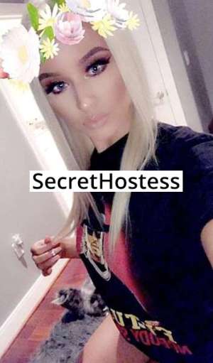 21 year old Caucasian Escort in Dallas TX 21Yrs Old Caucasian Escort Blonde B Cup Dallas TX