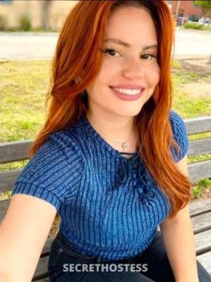 29 year old Hispanic Escort in West Palm Beach FL 29Yrs Old Hispanic Escort Brown Eyes West Palm Beach FL