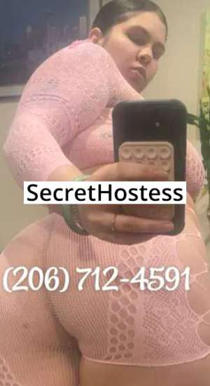 41 year old Caucasian Escort in Seattle WA 41Yrs Old Caucasian Escort Brunette C Cup Seattle WA