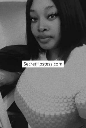 Aida, Independent 27 year old Escort in Khobar