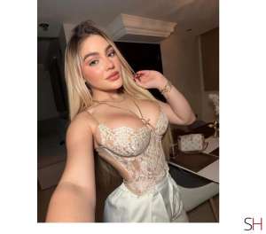 24 year old Brazilian Escort in Wembley London Bella - PERFECT BODY 🍑 SLIM AND FIT, Independent