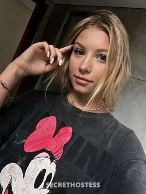 Eliza 28Yrs Old Escort Binghamton NY Image - 2