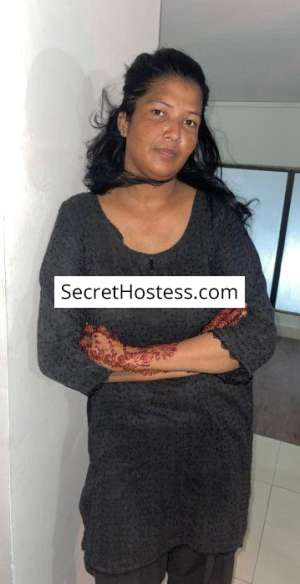 Jiya 27Yrs Old Escort 68KG 165CM Tall Bangkok Image - 3