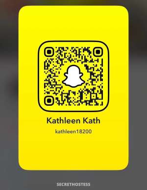 Kathleen 27Yrs Old Escort Palmdale / Lancaster CA Image - 2