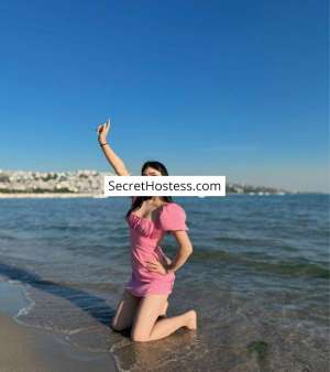 Laura 22Yrs Old Escort 54KG 169CM Tall Bangkok Image - 7