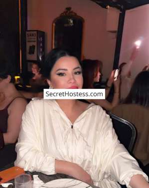 Mona 28Yrs Old Escort 56KG 170CM Tall Bangkok Image - 2
