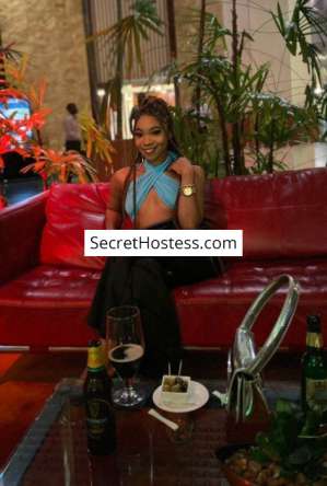 Zoa, Agency 29 year old Escort in Bangkok