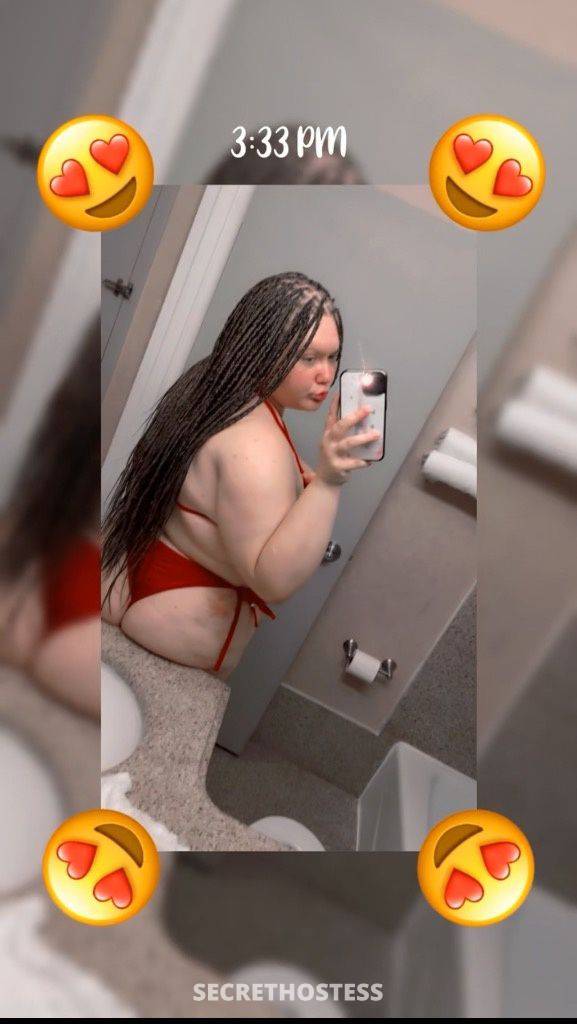 21Yrs Old Escort North Jersey NJ Image - 2