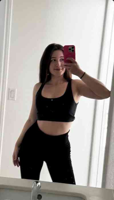 28Yrs Old Escort Gainesville TX Image - 0