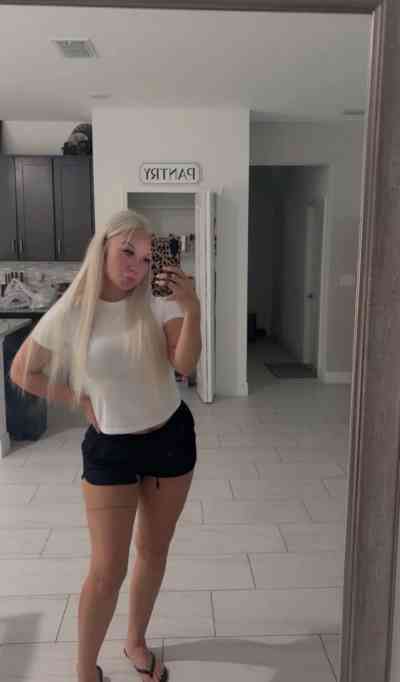 28 year old Escort in Albany xxxx-xxx-xxx APPROVED✪SECRETHOSTESS VERIFIED