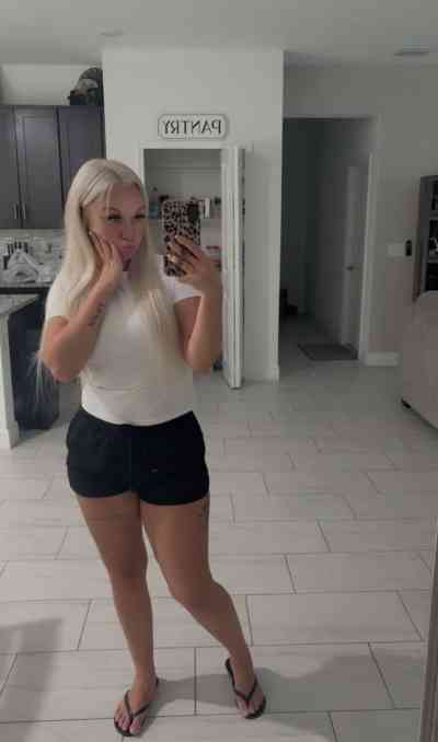28Yrs Old Escort Albany Image - 1