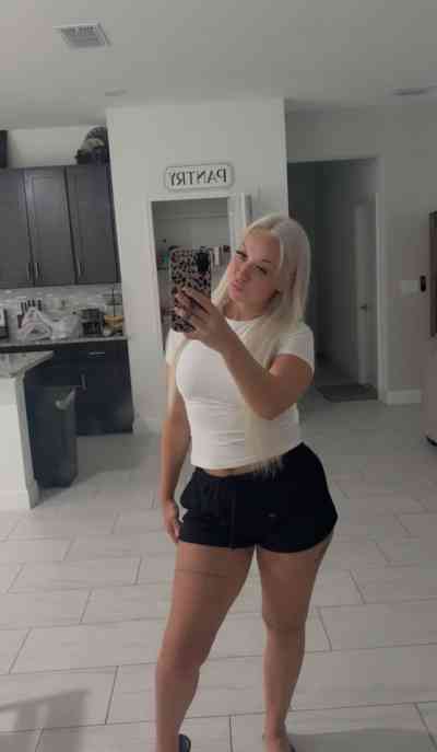 28Yrs Old Escort Albany Image - 2