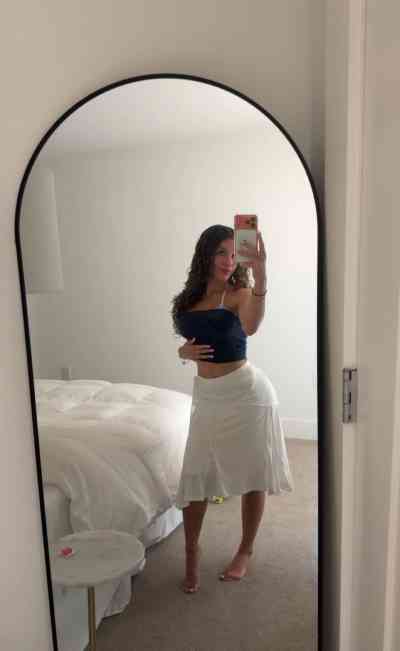 23Yrs Old Escort Groton CT Image - 0