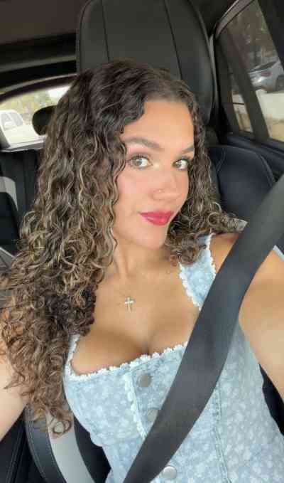 23Yrs Old Escort Groton CT Image - 1